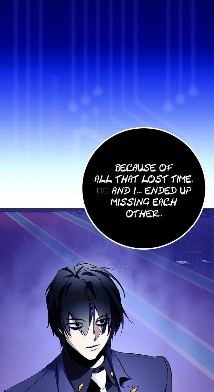 Read Return to Player Manga Online