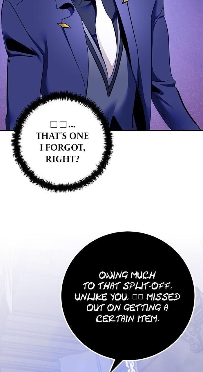 Read Return to Player Manga Online