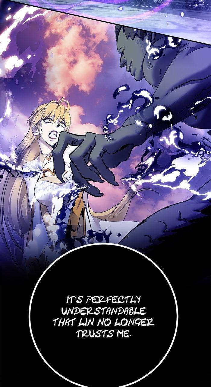 Read Return to Player Manga Online