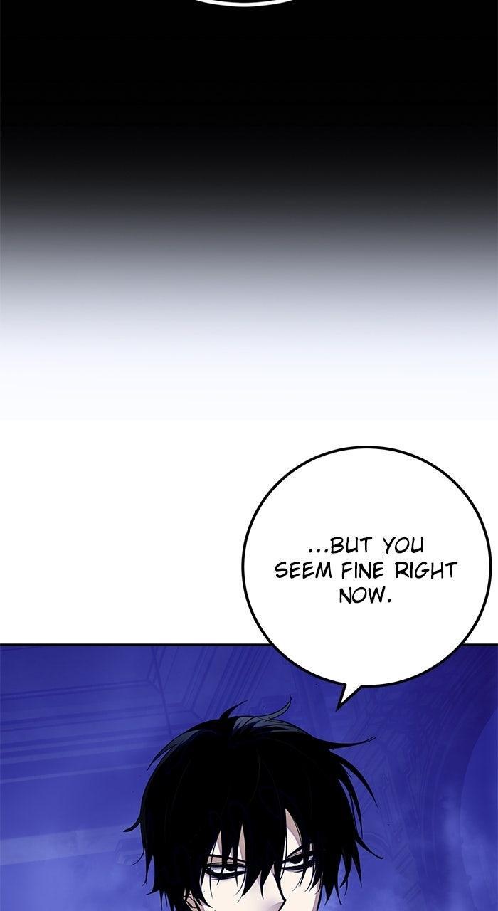 Read Return to Player Manga Online
