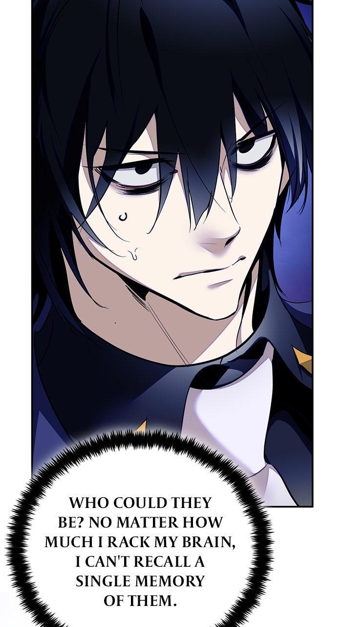 Read Return to Player Manga Online