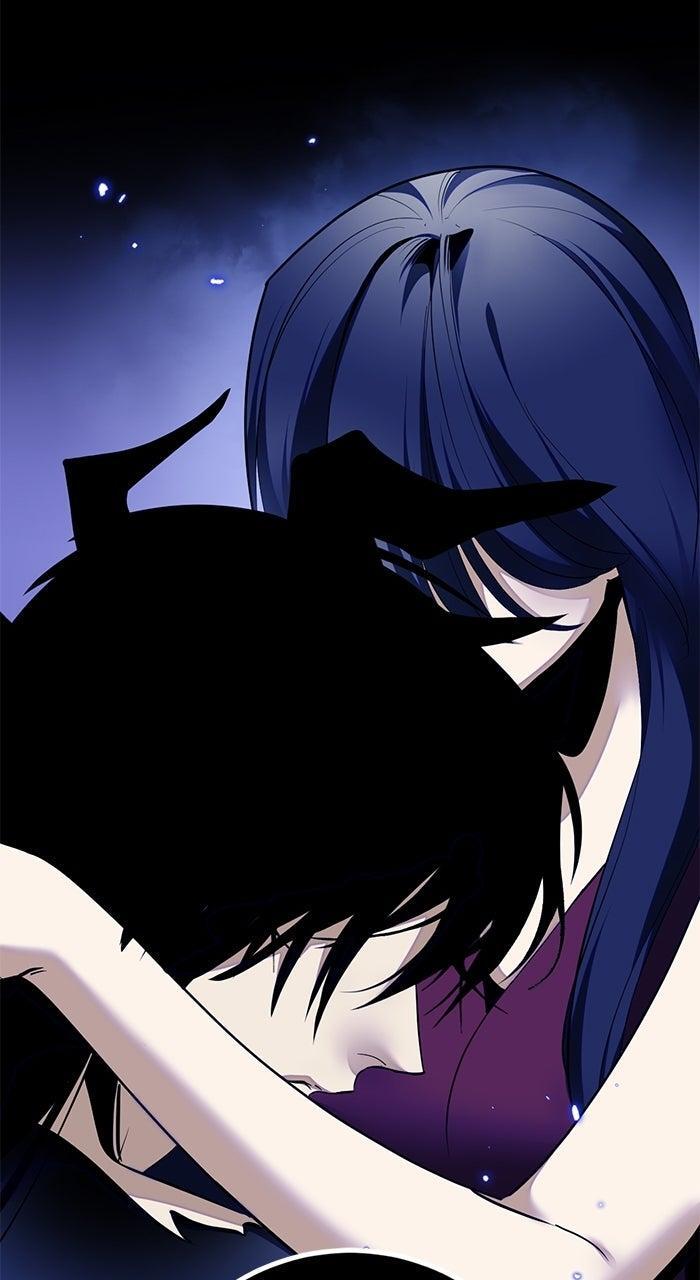 Read Return to Player Manga Online