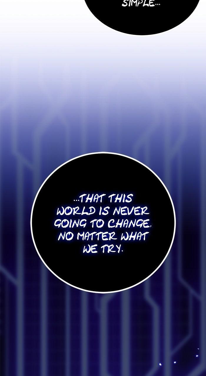 Read Return to Player Manga Online