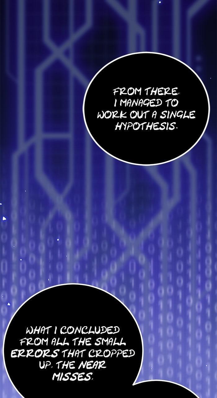 Read Return to Player Manga Online