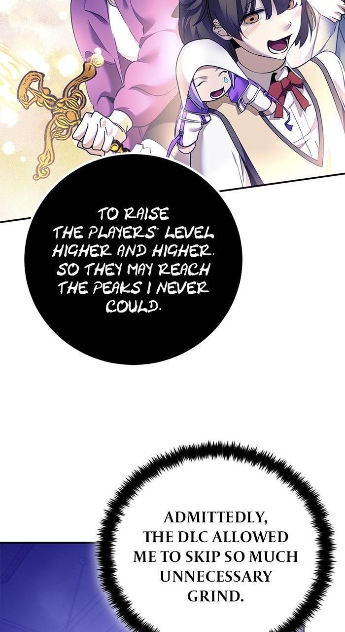 Read Return to Player Manga Online