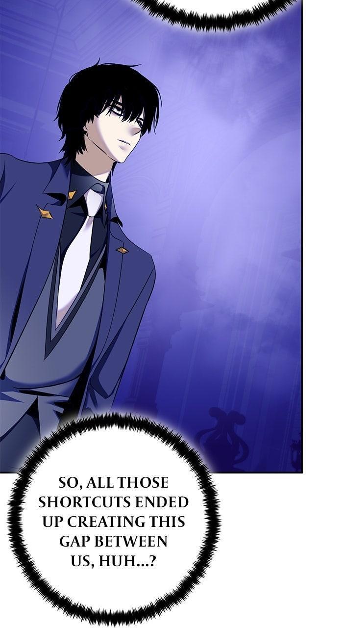 Read Return to Player Manga Online