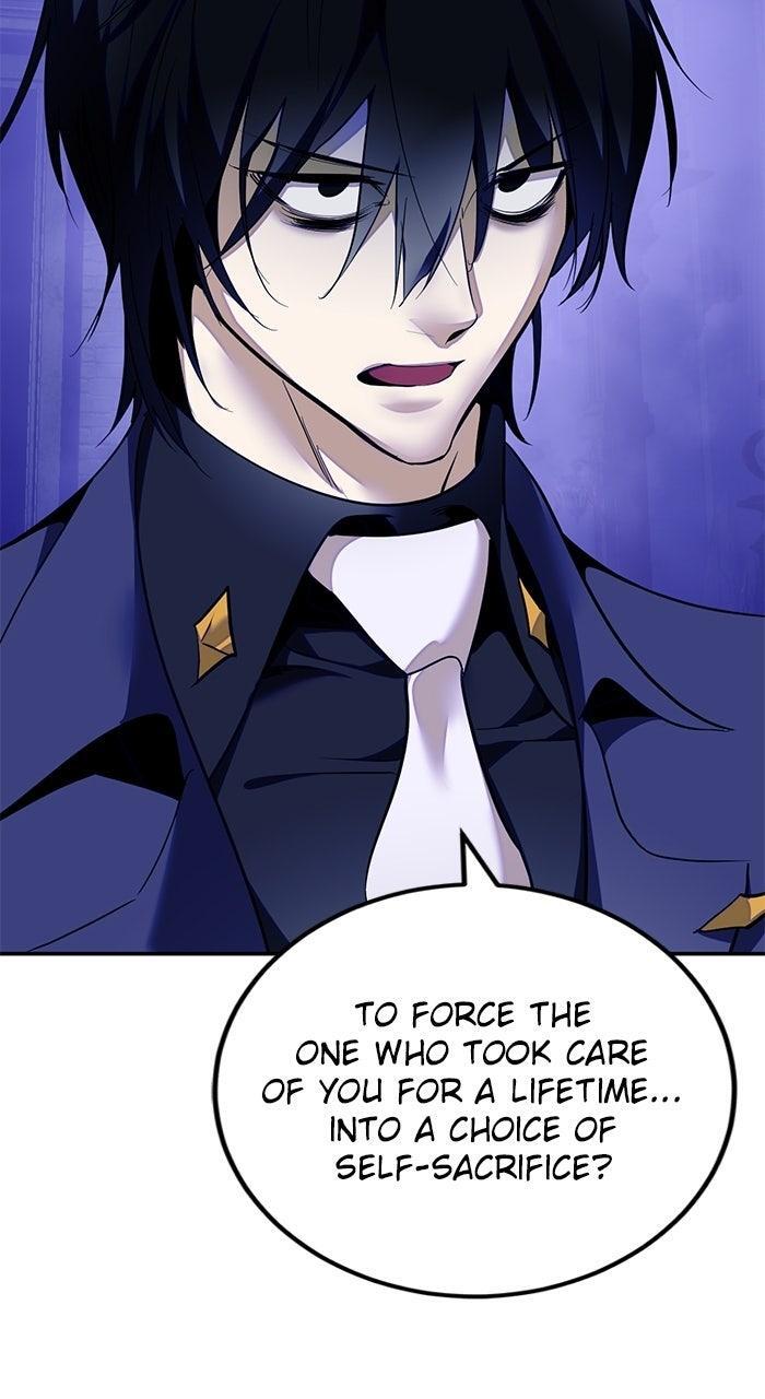 Read Return to Player Manga Online