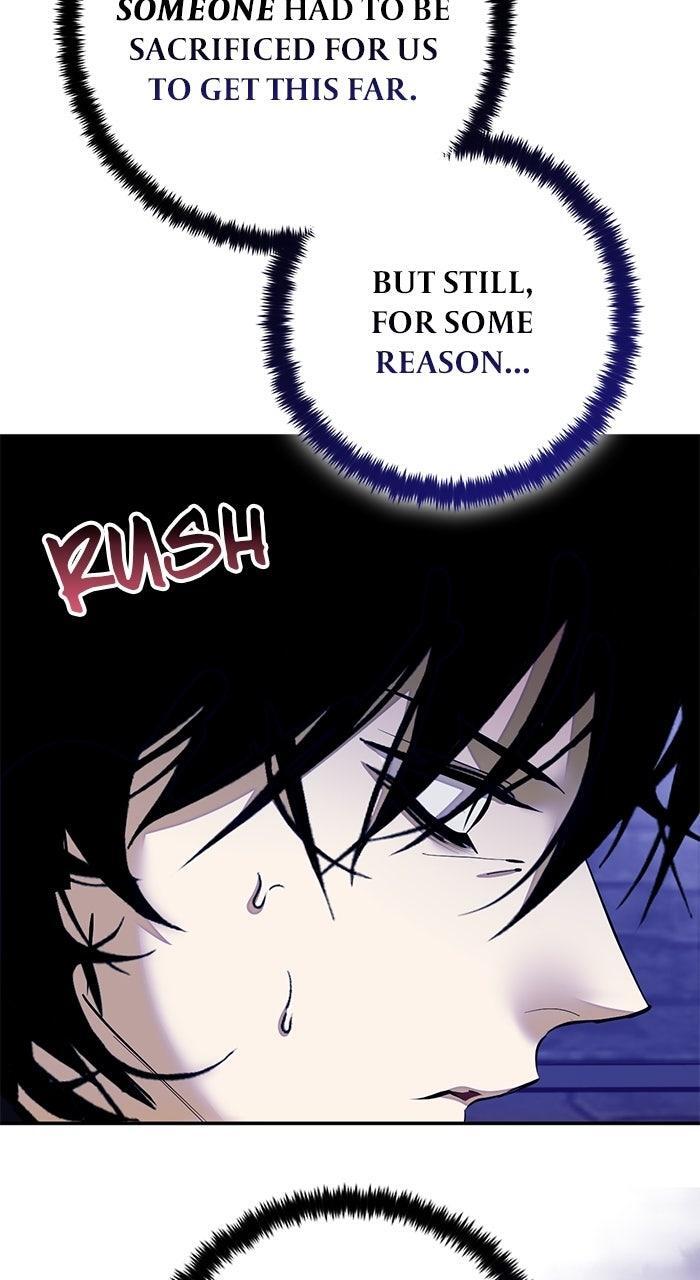 Read Return to Player Manga Online