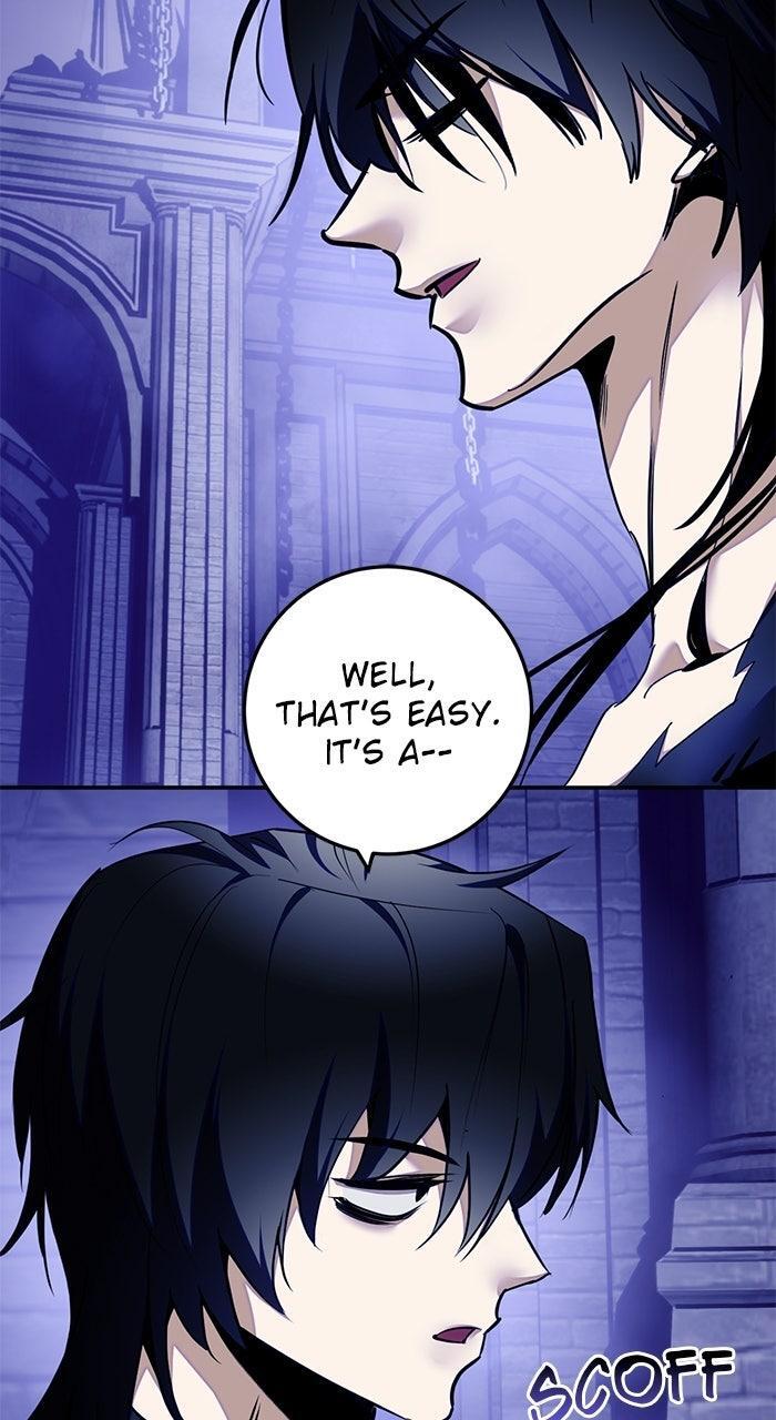 Read Return to Player Manga Online