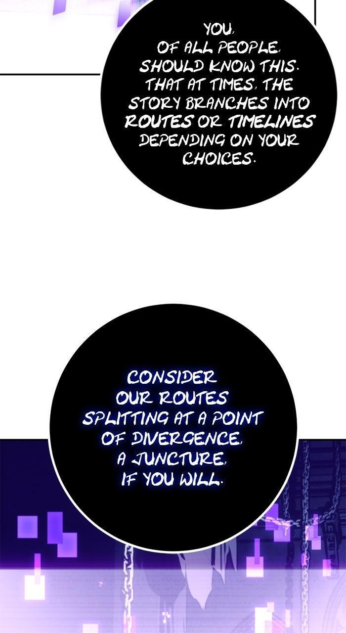 Read Return to Player Manga Online
