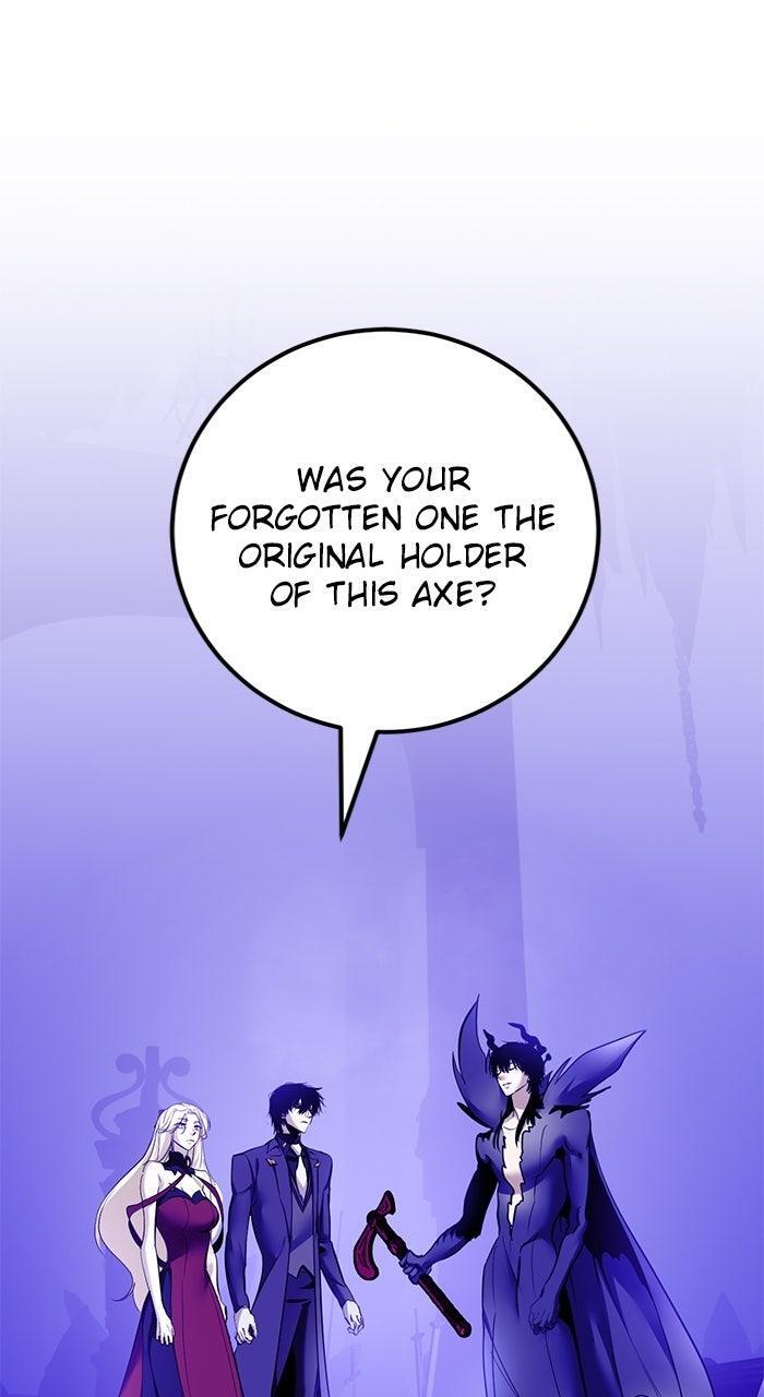 Read Return to Player Manga Online