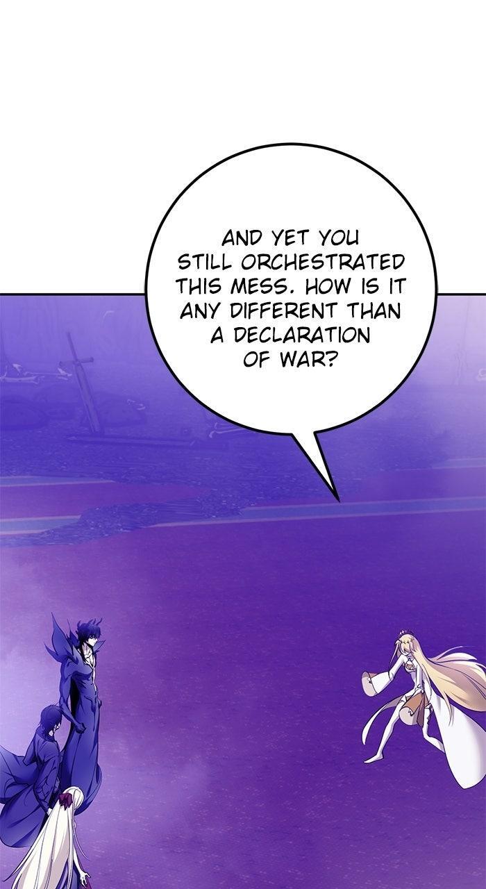 Read Return to Player Manga Online