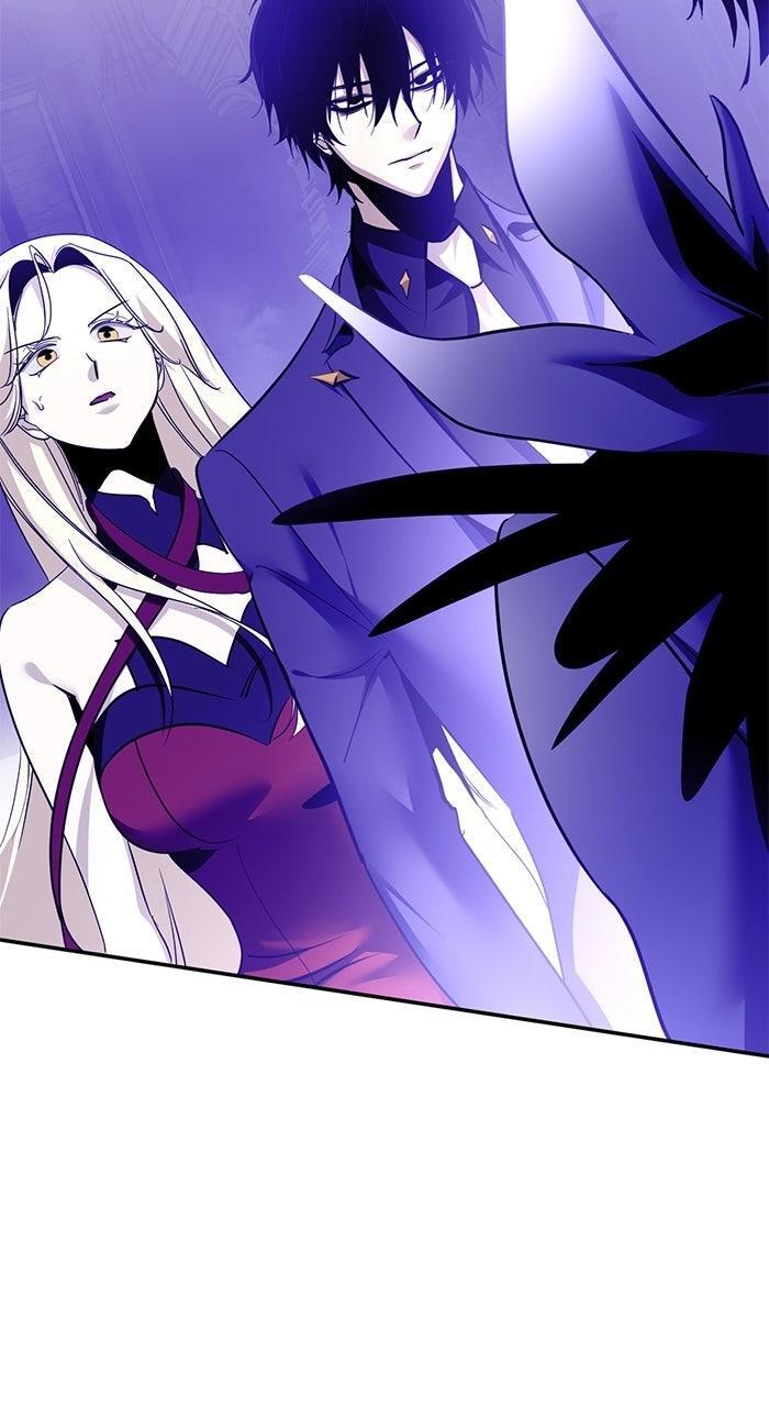 Read Return to Player Manga Online