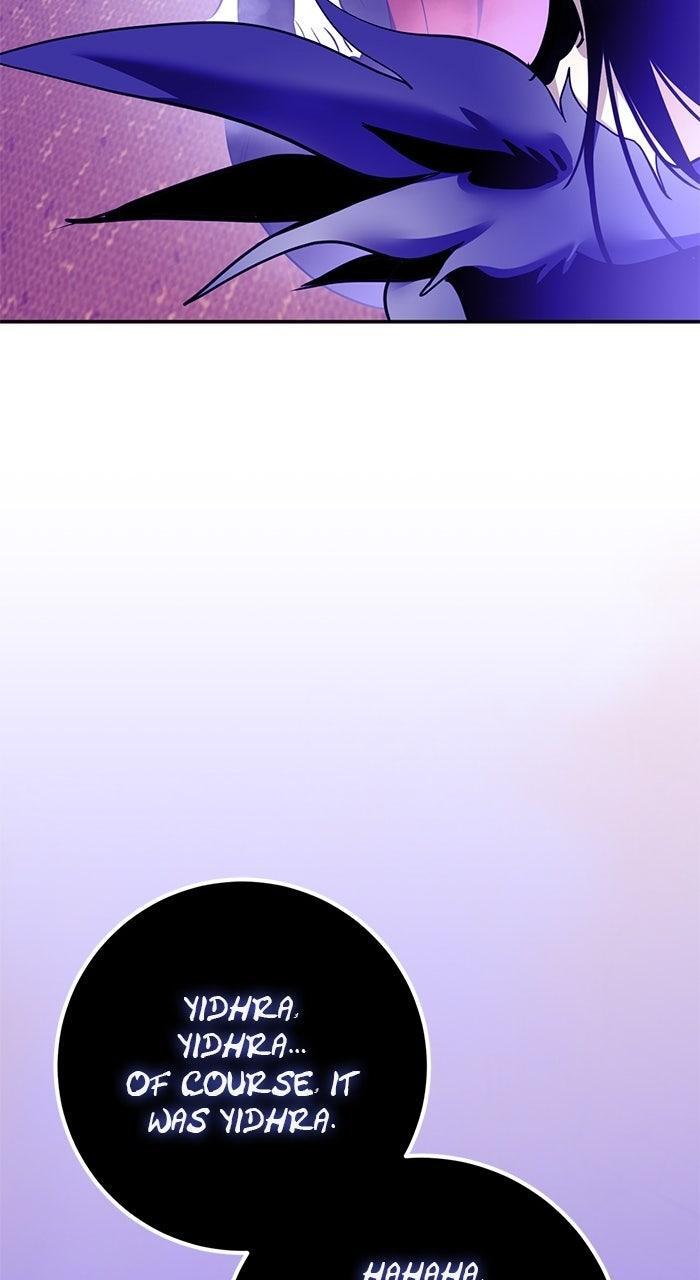 Read Return to Player Manga Online