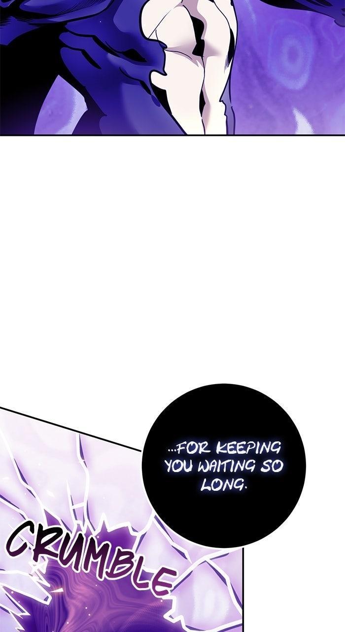 Read Return to Player Manga Online