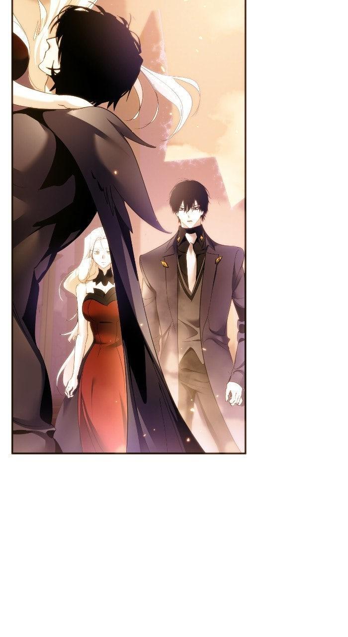 Read Return to Player Manga Online