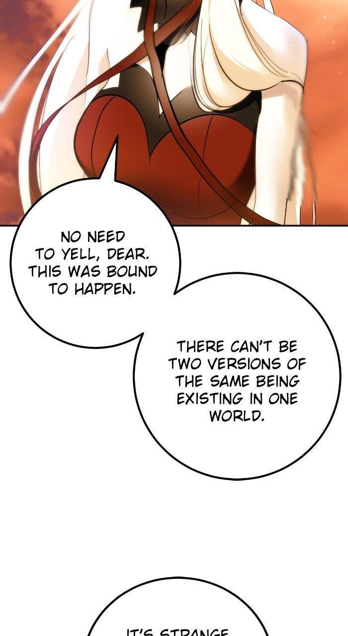 Read Return to Player Manga Online