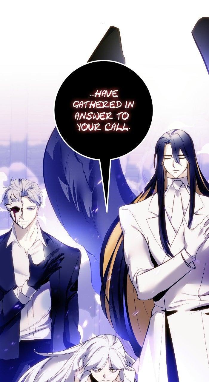 Read Return to Player Manga Online