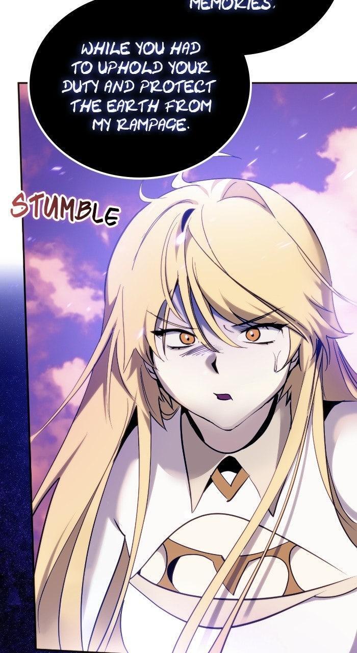 Read Return to Player Manga Online