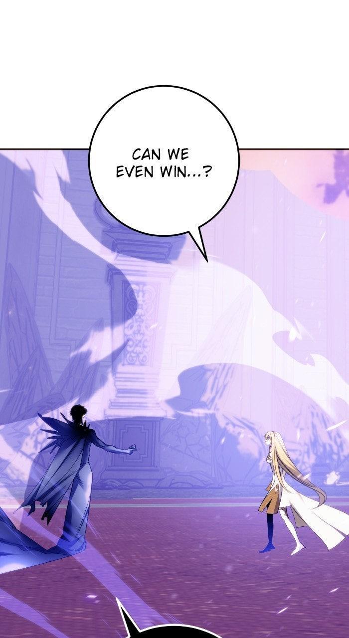 Read Return to Player Manga Online
