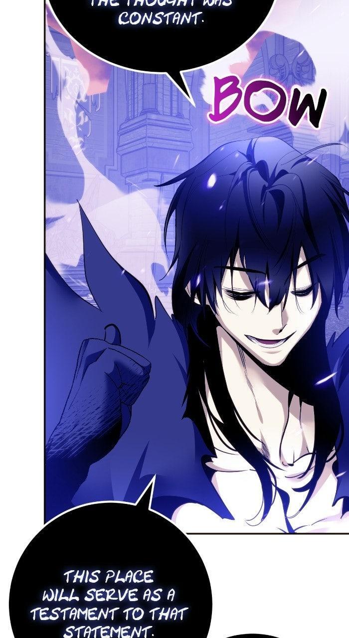 Read Return to Player Manga Online