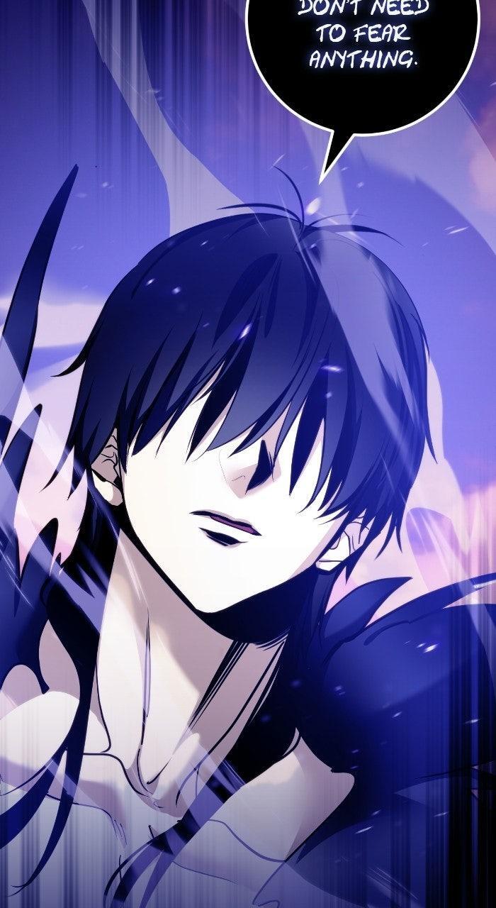 Read Return to Player Manga Online