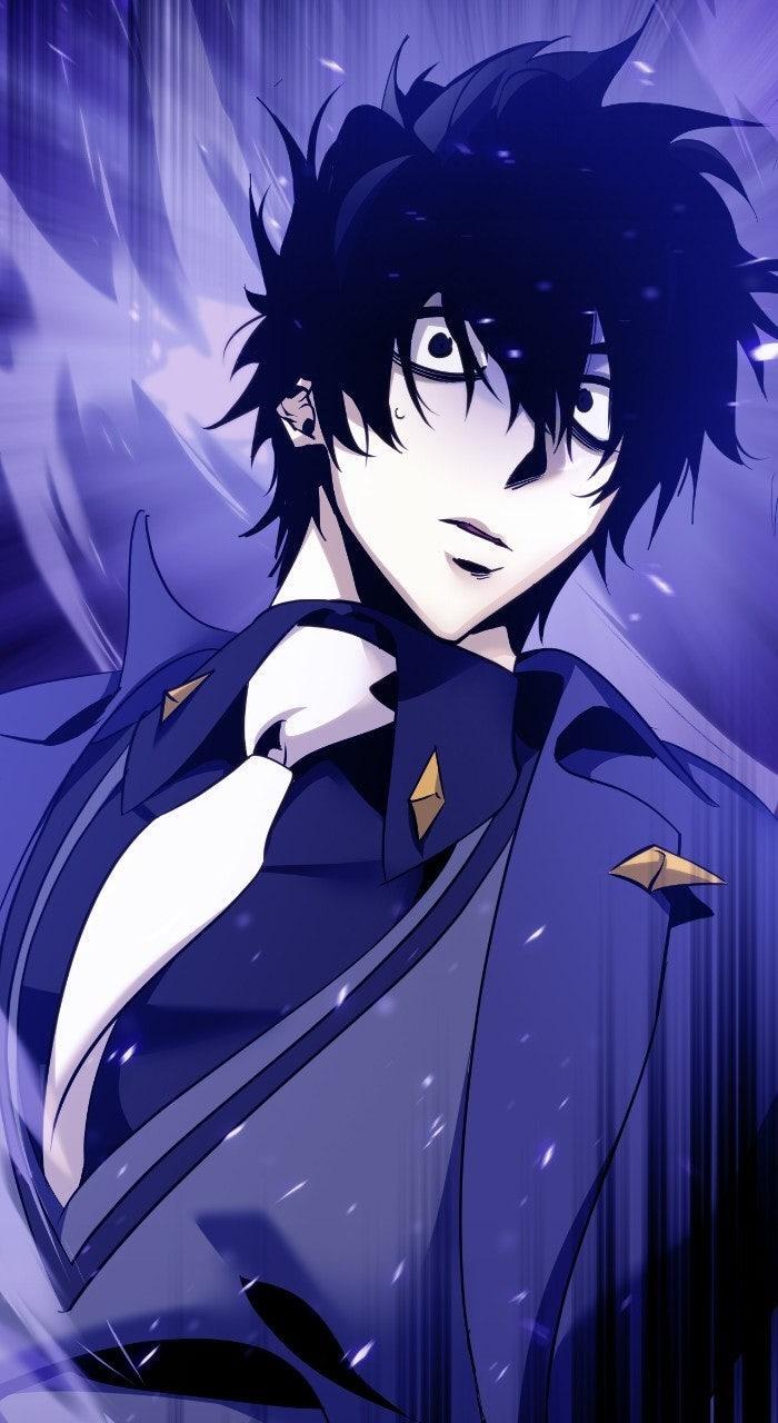 Read Return to Player Manga Online