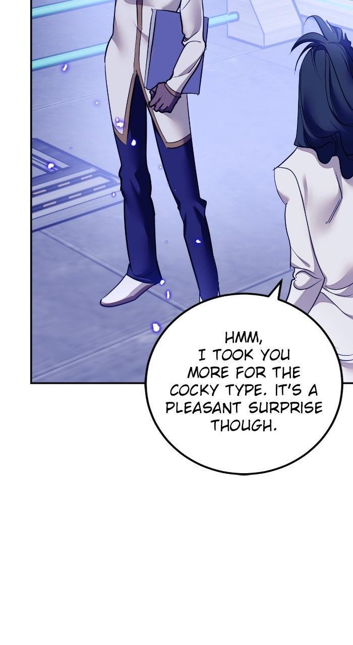Read Return to Player Manga Online