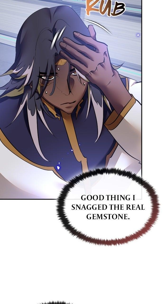 Read Return to Player Manga Online