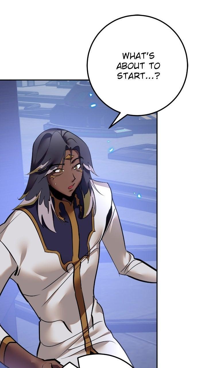 Read Return to Player Manga Online