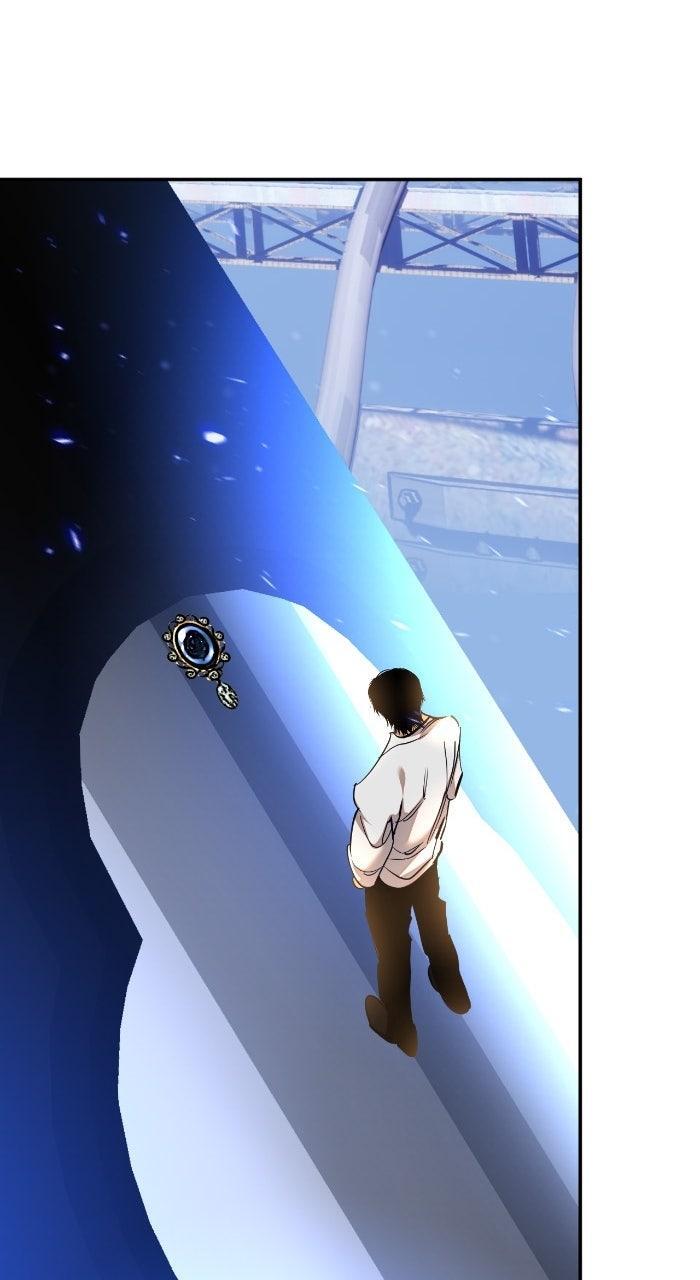 Read Return to Player Manga Online