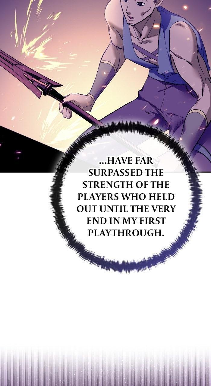 Read Return to Player Manga Online