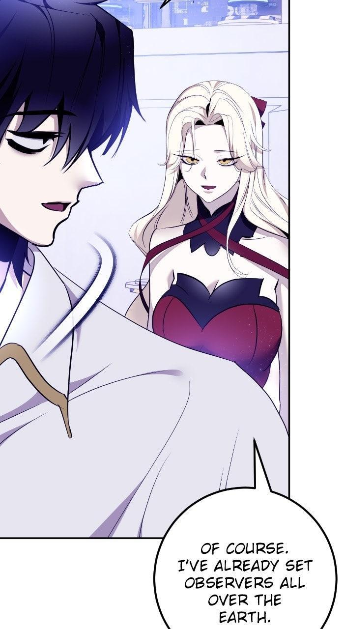 Read Return to Player Manga Online
