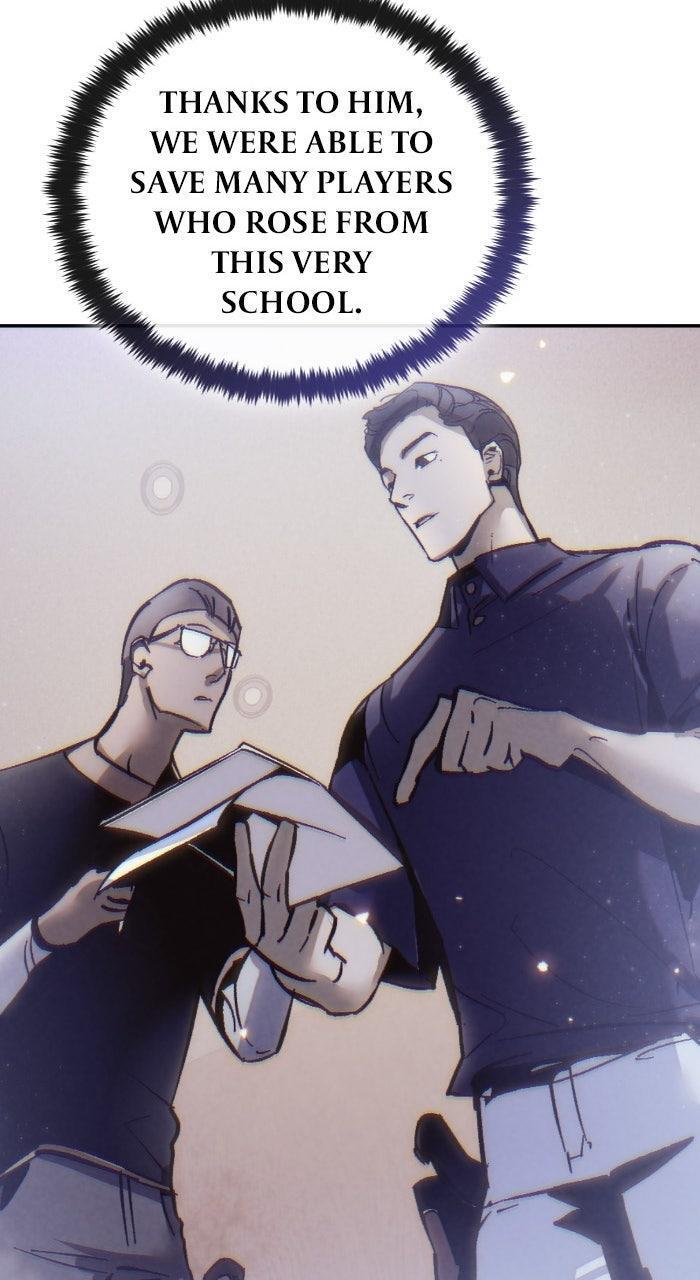 Read Return to Player Manga Online