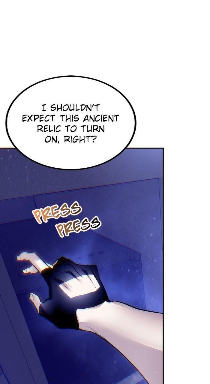 Read Return to Player Manga Online