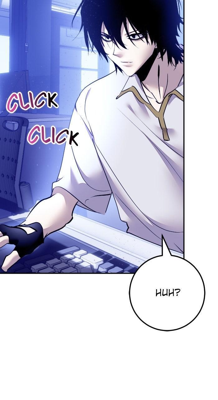 Read Return to Player Manga Online