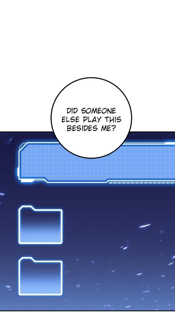 Read Return to Player Manga Online