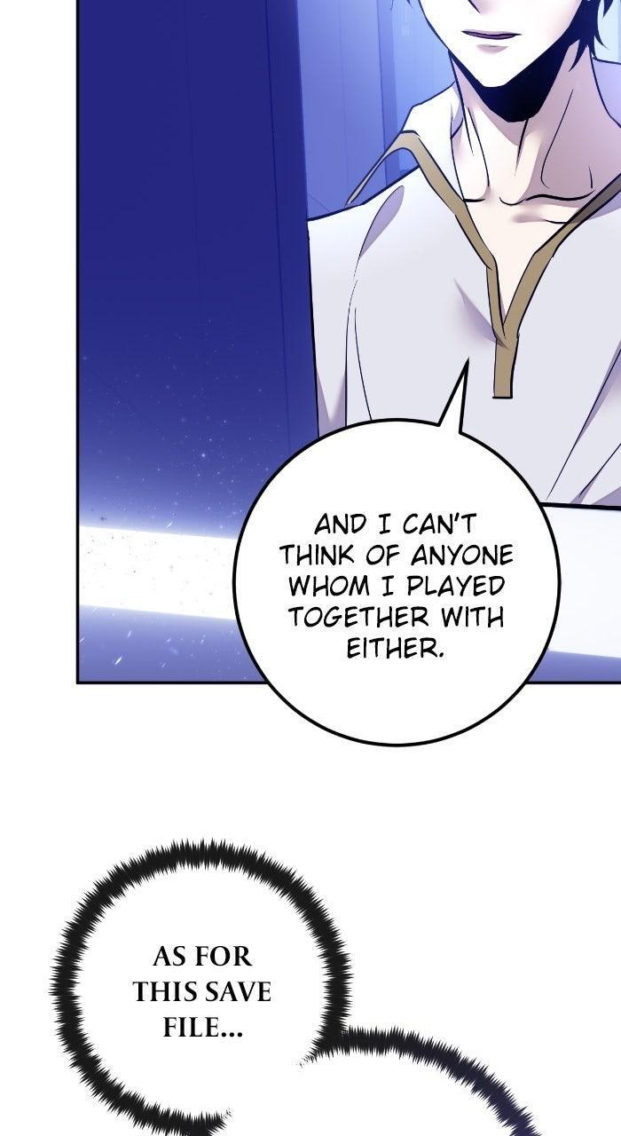 Read Return to Player Manga Online