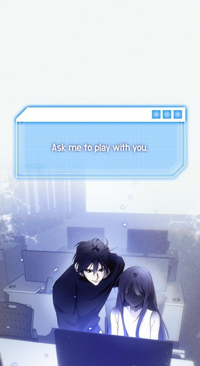 Read Return to Player Manga Online