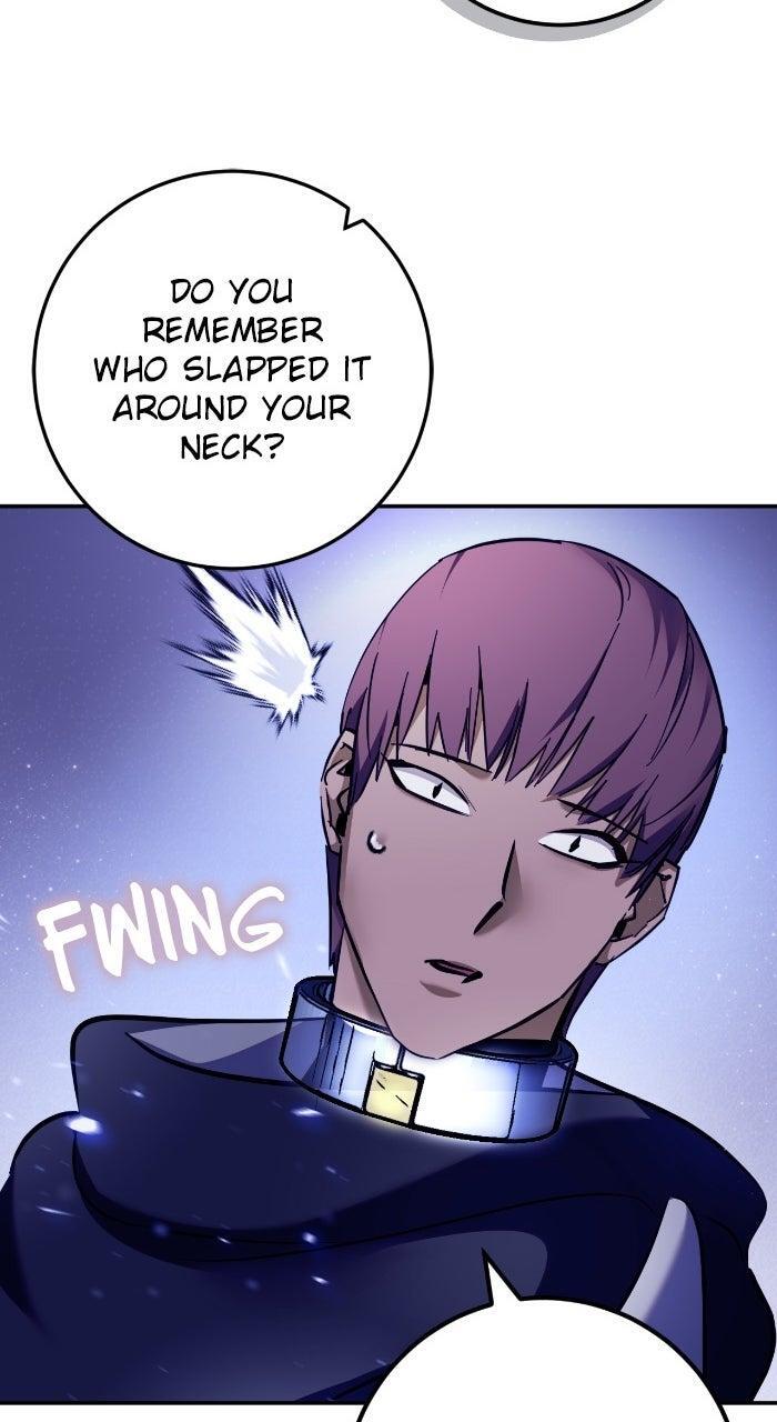 Read Return to Player Manga Online