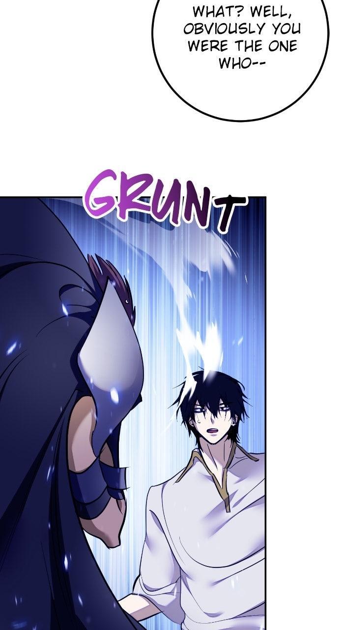 Read Return to Player Manga Online