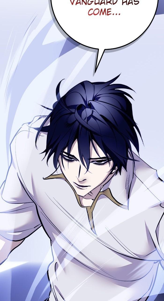 Read Return to Player Manga Online