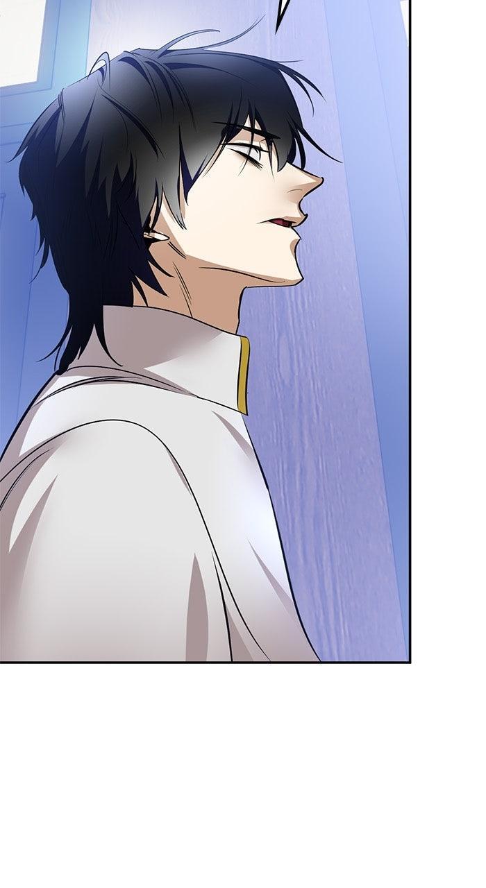 Read Return to Player Manga Online