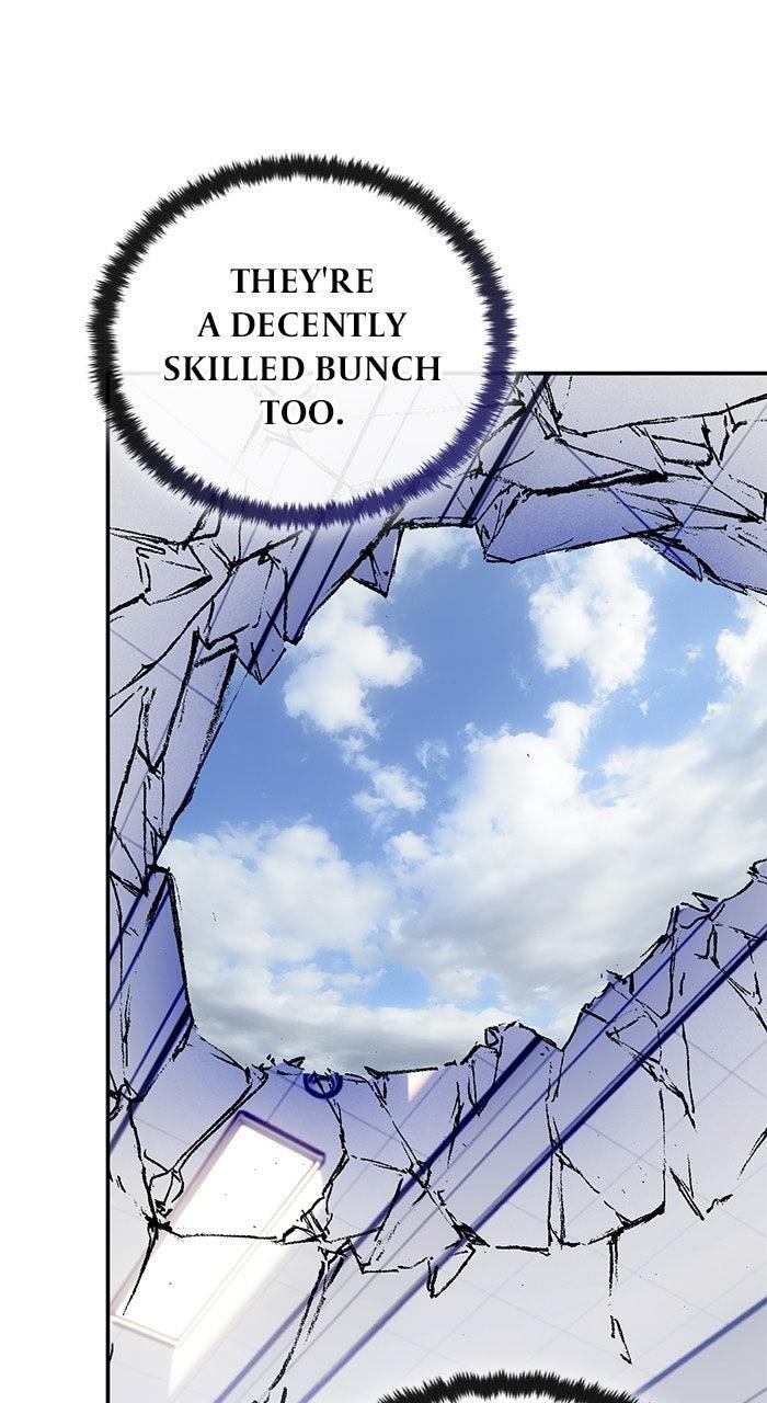 Read Return to Player Manga Online