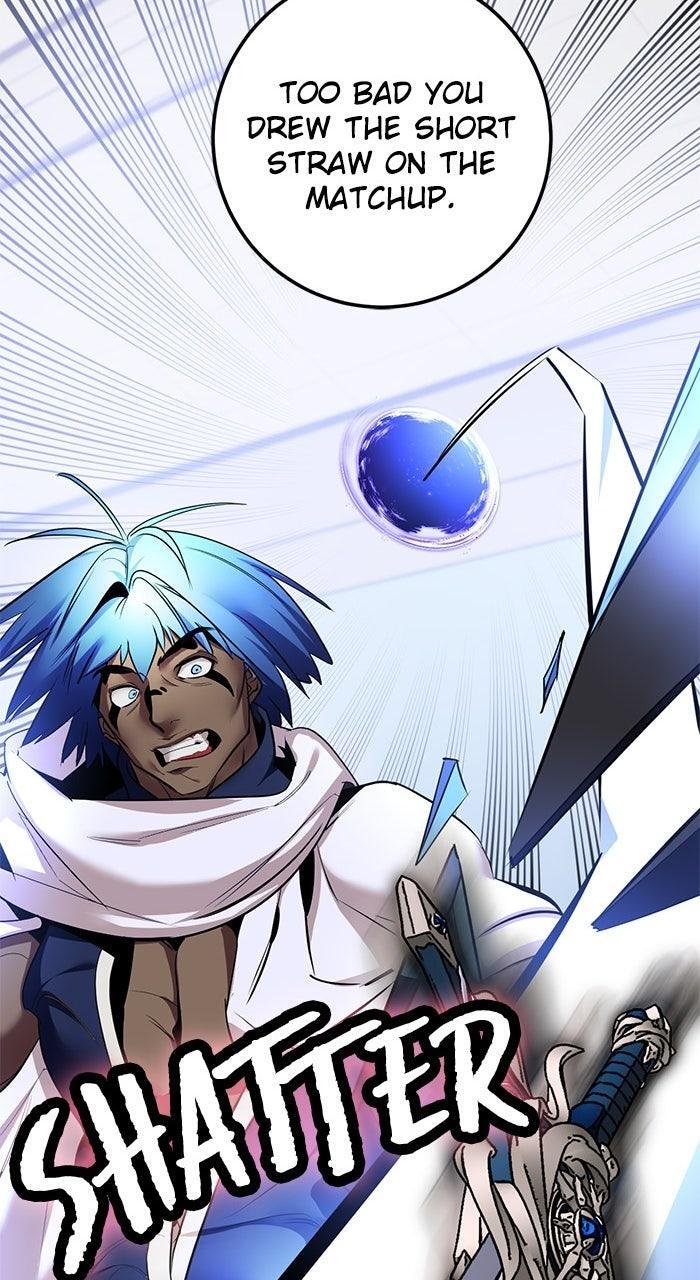 Read Return to Player Manga Online