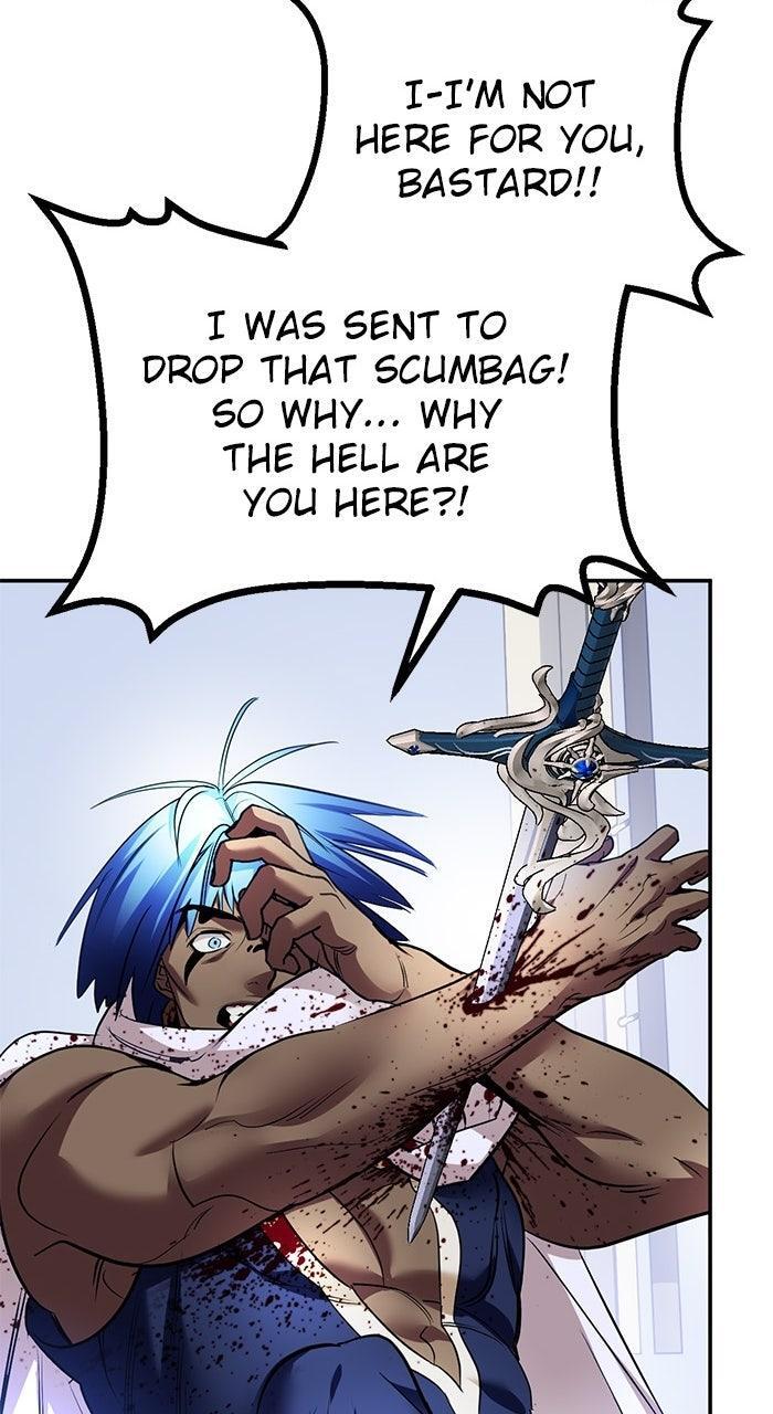 Read Return to Player Manga Online