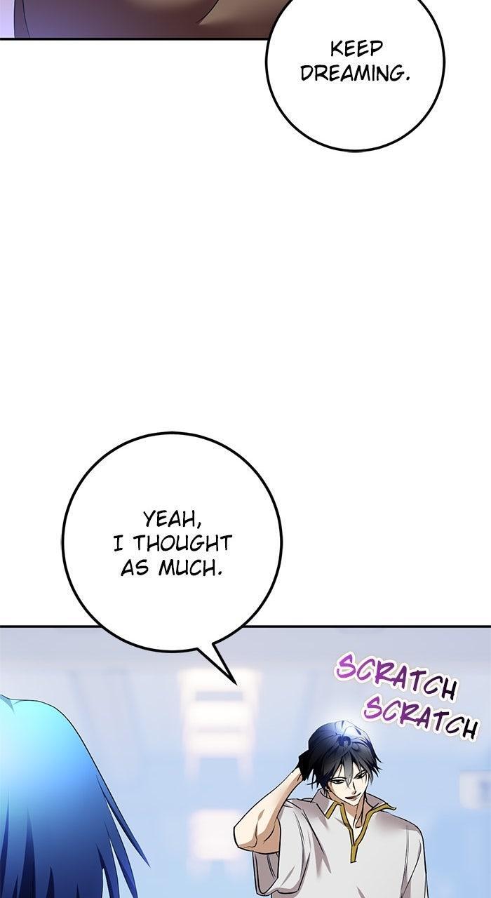 Read Return to Player Manga Online