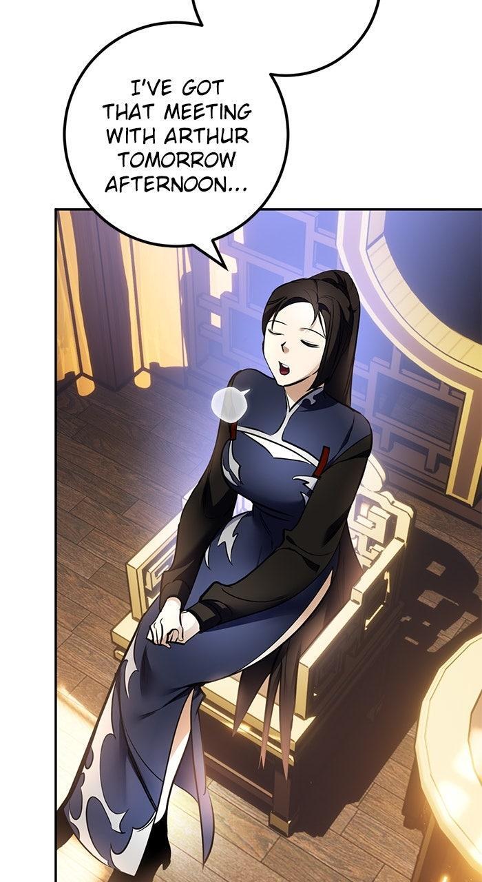 Read Return to Player Manga Online