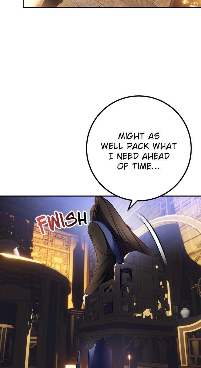 Read Return to Player Manga Online