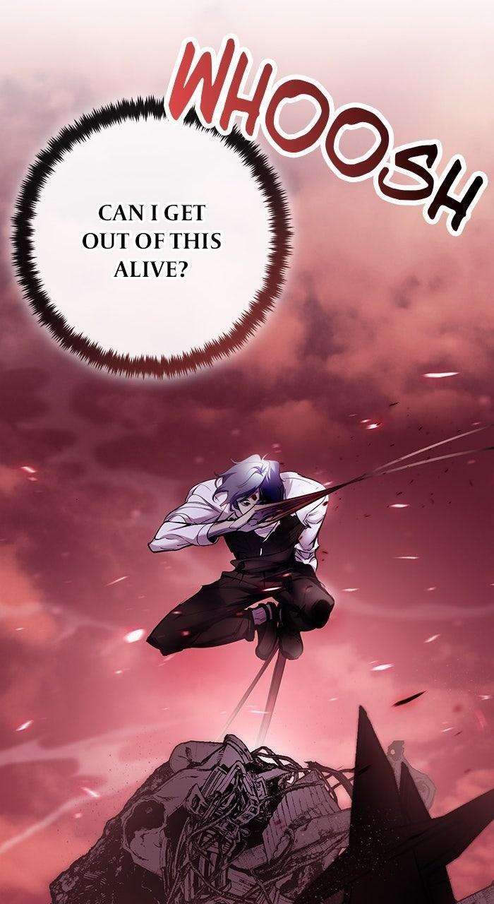 Read Return to Player Manga Online